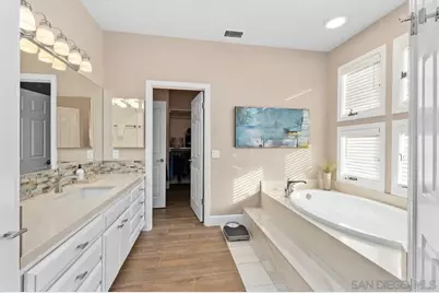 4251 Trias St, San Diego, CA 92103 - Photo 29