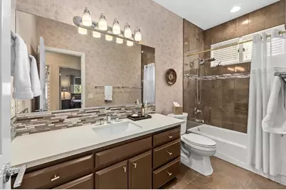  4251 Trias St, San Diego, CA 92103 - Photo 33