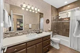 4251 Trias St, San Diego, CA 92103 - Photo 33