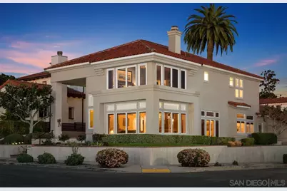  4251 Trias St, San Diego, CA 92103 - Photo 1