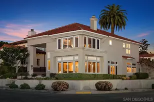 4251 Trias St, San Diego, CA 92103 - Photo 1