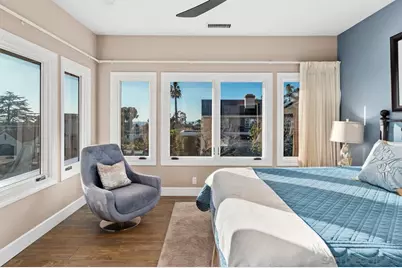  4251 Trias St, San Diego, CA 92103 - Photo 21