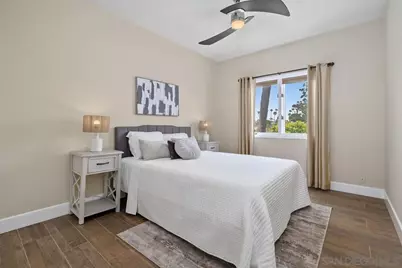 4251 Trias St, San Diego, CA 92103 - Photo 35