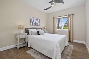 4251 Trias St, San Diego, CA 92103 - Photo 35