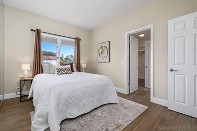  4251 Trias St, San Diego, CA 92103 - Photo 31