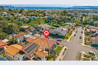  4251 Trias St, San Diego, CA 92103 - Photo 39