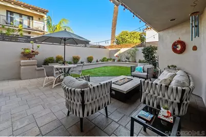  4251 Trias St, San Diego, CA 92103 - Photo 15