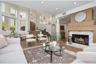  4251 Trias St, San Diego, CA 92103 - Photo 7