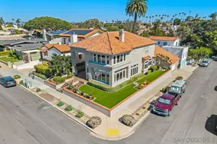 4251 Trias St, San Diego, CA 92103 - Photo 43