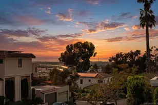 4251 Trias St, San Diego, CA 92103 - Photo 25