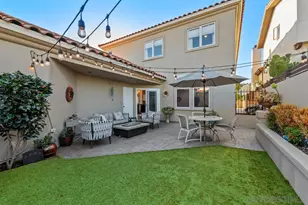 4251 Trias St, San Diego, CA 92103 - Photo 17