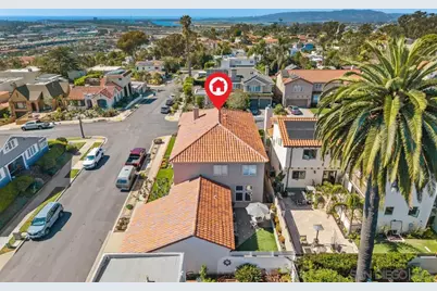  4251 Trias St, San Diego, CA 92103 - Photo 45