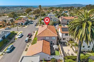 4251 Trias St, San Diego, CA 92103 - Photo 45
