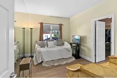  4251 Trias St, San Diego, CA 92103 - Photo 31