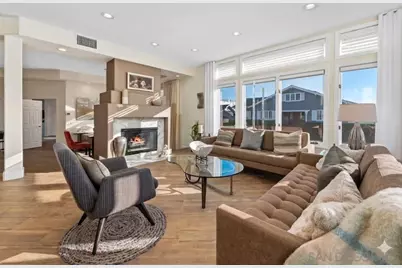  4251 Trias St, San Diego, CA 92103 - Photo 7