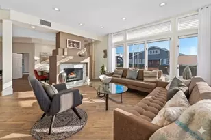 4251 Trias St, San Diego, CA 92103 - Photo 7