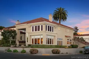 4251 Trias St, San Diego, CA 92103 - Photo 51