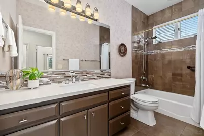  4251 Trias St, San Diego, CA 92103 - Photo 33