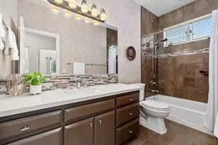 4251 Trias St, San Diego, CA 92103 - Photo 33
