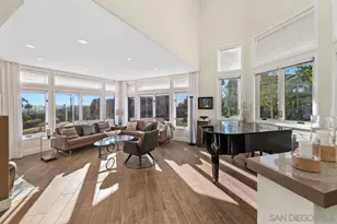 4251 Trias St, San Diego, CA 92103 - Photo 5