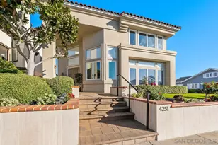 4251 Trias St, San Diego, CA 92103 - Photo 53