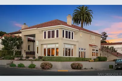  4251 Trias St, San Diego, CA 92103 - Photo 43