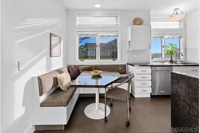  4251 Trias St, San Diego, CA 92103 - Photo 13