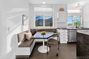 4251 Trias St, San Diego, CA 92103 - Photo 13