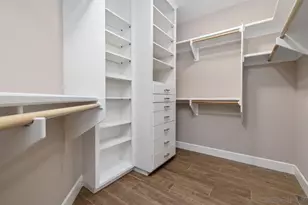 4251 Trias St, San Diego, CA 92103 - Photo 29