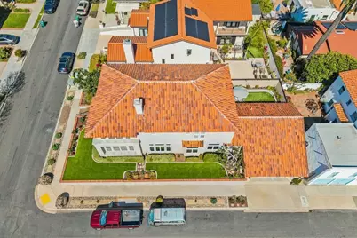  4251 Trias St, San Diego, CA 92103 - Photo 47