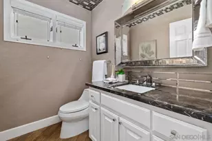 4251 Trias St, San Diego, CA 92103 - Photo 19