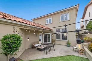 4251 Trias St, San Diego, CA 92103 - Photo 37