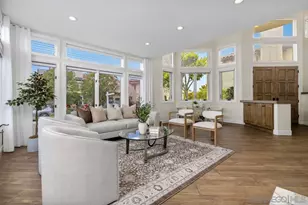 4251 Trias St, San Diego, CA 92103 - Photo 5