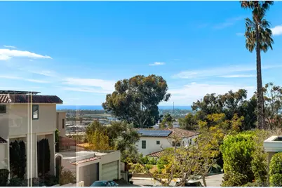  4251 Trias St, San Diego, CA 92103 - Photo 25