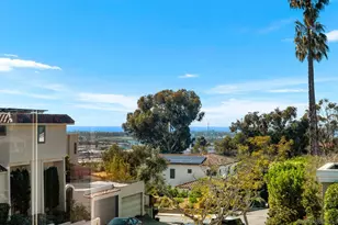 4251 Trias St, San Diego, CA 92103 - Photo 25