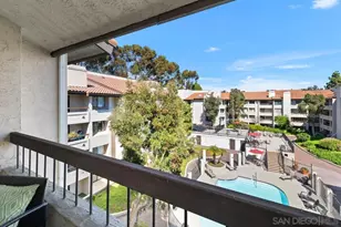 5705 Friars Rd, San Diego, CA 92110 - Photo 7