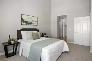 5705 Friars Rd, San Diego, CA 92110 - Photo 15