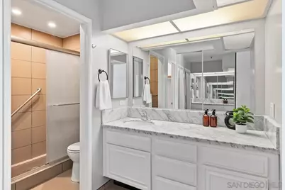  5705 Friars Rd #60, San Diego, CA 92110 - Photo 17