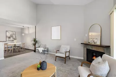  5705 Friars Rd #60, San Diego, CA 92110 - Photo 5