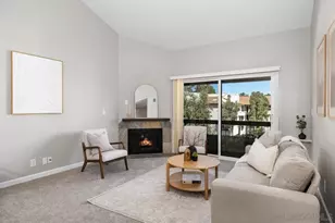5705 Friars Rd, San Diego, CA 92110 - Photo 3