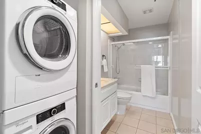  5705 Friars Rd #60, San Diego, CA 92110 - Photo 23