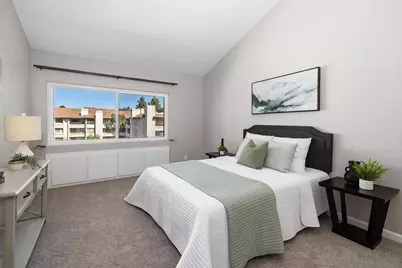  5705 Friars Rd #60, San Diego, CA 92110 - Photo 13