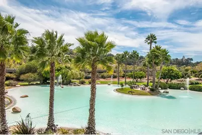  5705 Friars Rd #60, San Diego, CA 92110 - Photo 33