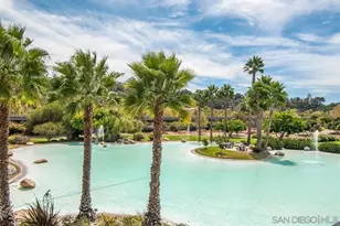 5705 Friars Rd, San Diego, CA 92110 - Photo 33