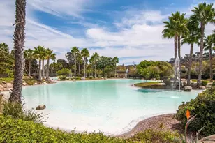 5705 Friars Rd, San Diego, CA 92110 - Photo 31