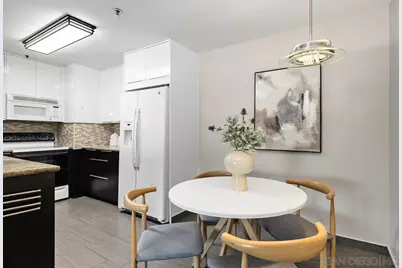  5705 Friars Rd #60, San Diego, CA 92110 - Photo 9