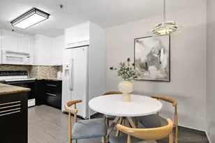 5705 Friars Rd, San Diego, CA 92110 - Photo 9