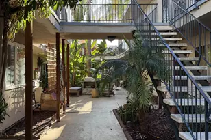 4267 44th, San Diego, CA 92115 - Photo 1