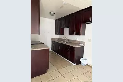  4267 44th #8, San Diego, CA 92115 - Photo 3