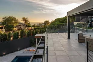 5780 Rutgers Rd, La Jolla, CA 92037 - Photo 39